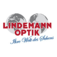 (c) Lindemann-optik.de