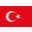 türkisch