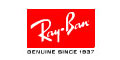 ray bam logo