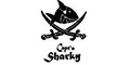 captn-shark-logo
