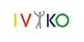 iviko-logo