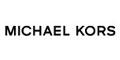michael kors-logo