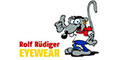 ruediger-logo