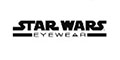 star-wars-logo