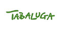 tabaluga-logo